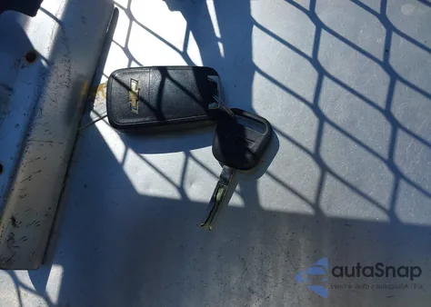 2014 Chevrolet Camaro 1Ss from USA, damaged, VIN 2G1FS1EW3E9293812